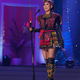 Illustration for article titled 2015 Miss Universe National Costumes: An Assholes Review (Part 1)